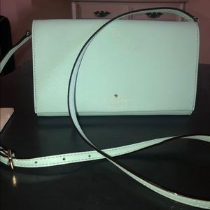 Kate Spade Crossbody